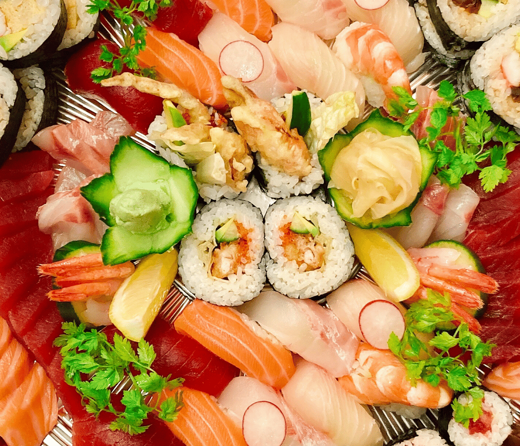 Shiki Boulogne-Billancourt 1